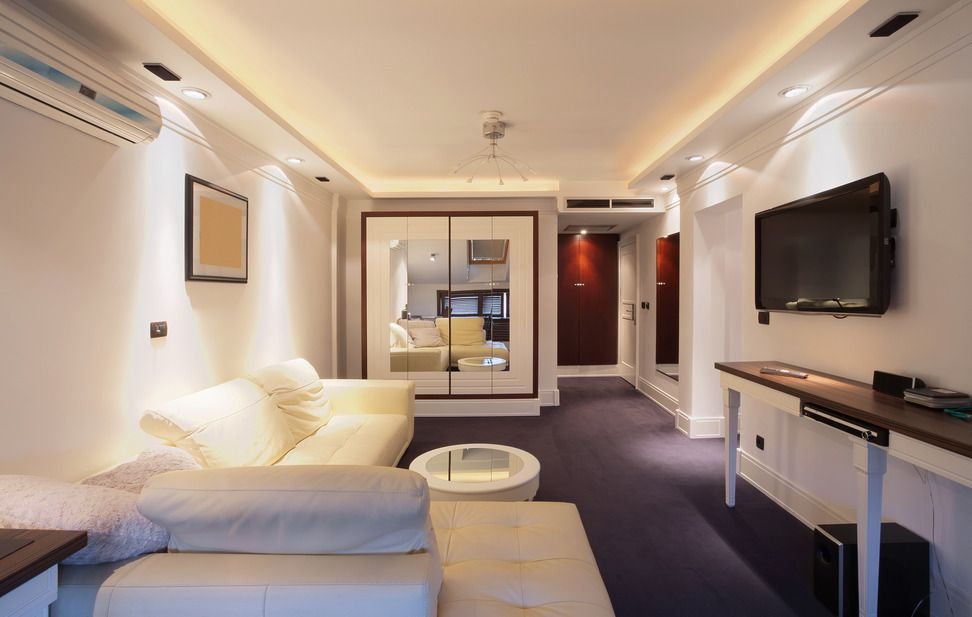 USA-TOURS TRISHUL HOSPITALITY